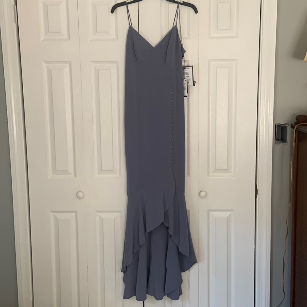 Adrienne Papell Dress